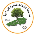 Logo of LARI-LEB android Application 